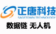 北京正唐科技有限责任公司