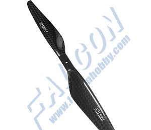 FALCON碳纤维多旋翼-PBL（24"、26"、28"）