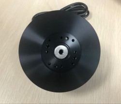 拓天腾飞专业植保机电机TTF8320KV120