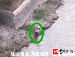 不加热空速管
