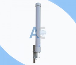 MIMO天线 WIFI双极化天线　全向天线