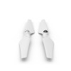 Phantom 2 会飞的照相机配件 9寸9450自紧桨