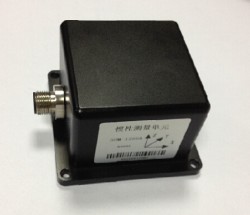 3DM-IMU200A惯性测量单元