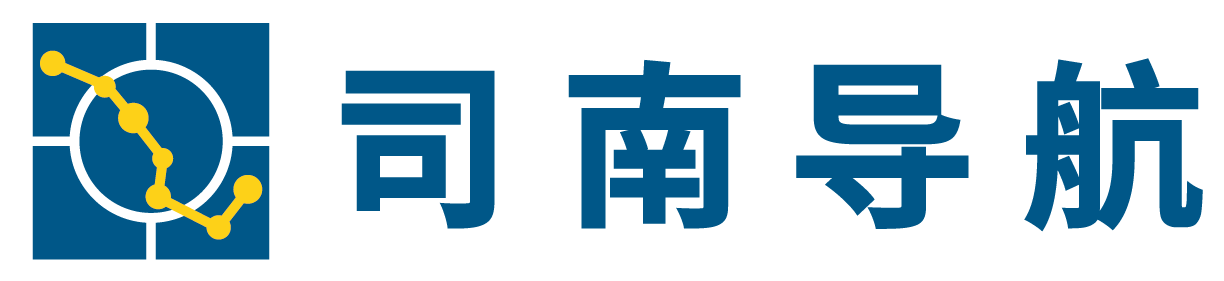 上海司南卫星导航技术股份有限公司