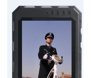 无人机4G图传、4G单兵、图传单兵、4G图传