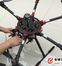 中科大智硬件创新工程师课程