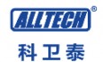 深圳市科卫泰实业发展有限公司