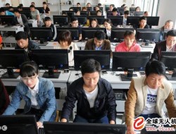 无人机飞手培训骗局