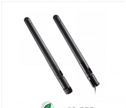 WIFI传输天线