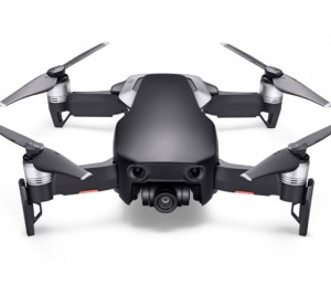 大疆御Mavic Air 无人机代理商