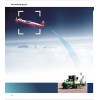 ASN-102小型靶标无人机系统