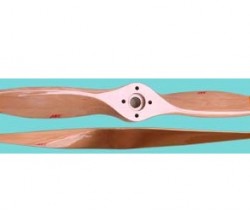 无人机桨 UAV-741-1