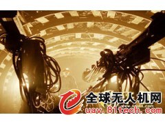 高端防爆水性漆