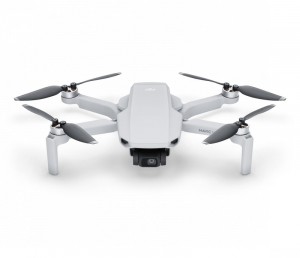 大疆御 Mavic Mini无人机