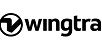 Wingtra