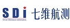 七维航测