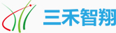 三禾智翔