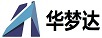 华梦达