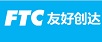友好创达