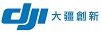大疆