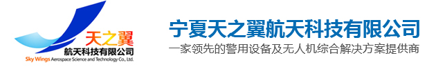 天之翼