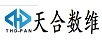 天合数维