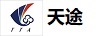天途航空