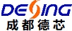 成都德芯