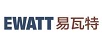 易瓦特