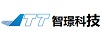 智璟科技