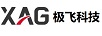 极飞科技