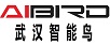 武汉智能鸟