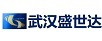 武汉盛世达
