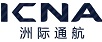 洲际通航