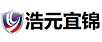 浩元宜锦