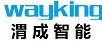 渭成智能