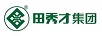 田秀才