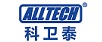 科卫泰