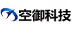 空御科技