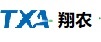 翔农创新