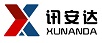 讯安达