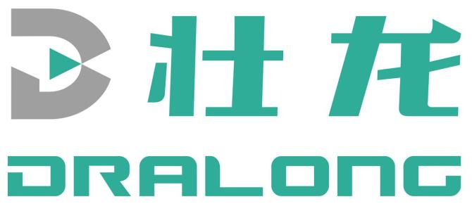 辽宁壮龙