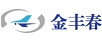 金丰春