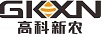 高科新农
