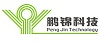 鹏锦科技